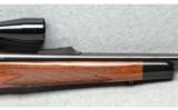 Remington ~ 700 ~ .222 Rem. - 4 of 9