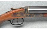 L.C. Smith ~ Field Grade ~ 12 Ga. - 3 of 9