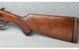 L.C. Smith ~ Field Grade ~ 12 Ga. - 9 of 9