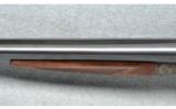 L.C. Smith ~ Field Grade ~ 12 Ga. - 7 of 9