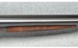 L.C. Smith ~ Field Grade ~ 12 Ga. - 4 of 9