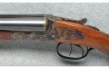 L.C. Smith ~ Field Grade ~ 12 Ga. - 8 of 9