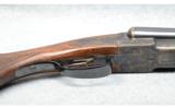 L.C. Smith ~ Field Grade ~ 12 Ga. - 5 of 9