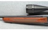 Browning ~ BAR II Safari ~ 7mm Rem. Mag. - 7 of 9