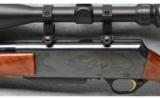 Browning ~ BAR II Safari ~ 7mm Rem. Mag. - 8 of 9