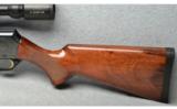Browning ~ BAR II Safari ~ 7mm Rem. Mag. - 9 of 9