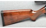 Browning ~ BAR II Safari ~ 7mm Rem. Mag. - 2 of 9