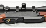Browning ~ BAR II Safari ~ 7mm Rem. Mag. - 5 of 9