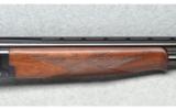 Browning ~ Citori English stock ~ 12 Ga. - 4 of 9