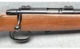 Remington ~ 541-T ~ .22 LR - 3 of 9