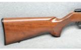 Remington ~ 541-T ~ .22 LR - 2 of 9