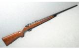 Remington ~ 541-T ~ .22 LR - 1 of 9