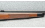 Remington ~ 541-T ~ .22 LR - 4 of 9