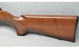 Remington ~ 541-T ~ .22 LR - 9 of 9