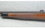 Remington ~ 541-T ~ .22 LR - 7 of 9