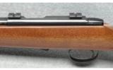 Remington ~ 541-T ~ .22 LR - 8 of 9