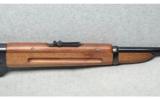 Winchester ~ 1895 Carbine ~ .30-06 Sprfld. - 4 of 9