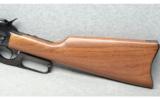 Winchester ~ 1895 Carbine ~ .30-06 Sprfld. - 9 of 9