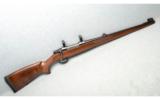 CZ ~ 550 Mannlicher ~ .308 Win. - 1 of 9