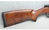 CZ ~ 550 Mannlicher ~ .308 Win. - 2 of 9