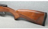 CZ ~ 550 Mannlicher ~ .308 Win. - 9 of 9