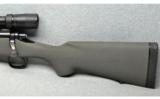 Remington ~ 700LH KS Mtn. Rifle ~ .338 Win. Mag. - 9 of 9