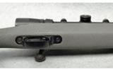 Remington ~ 700LH KS Mtn. Rifle ~ .338 Win. Mag. - 5 of 9