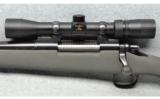 Remington ~ 700LH KS Mtn. Rifle ~ .338 Win. Mag. - 8 of 9