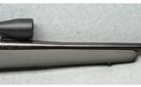 Remington ~ 700LH KS Mtn. Rifle ~ .338 Win. Mag. - 4 of 9