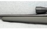 Remington ~ 700LH KS Mtn. Rifle ~ .338 Win. Mag. - 7 of 9