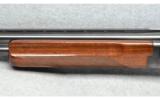 Browning ~ Citori long tang ~ 12 Ga. - 3 of 10