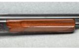 Browning ~ Citori long tang ~ 12 Ga. - 9 of 10