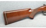 Browning ~ Citori long tang ~ 12 Ga. - 7 of 10