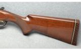 Browning ~ Citori long tang ~ 12 Ga. - 5 of 10