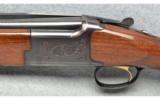 Browning ~ Citori long tang ~ 12 Ga. - 4 of 10