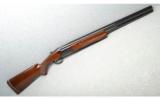 Browning ~ Citori long tang ~ 12 Ga. - 1 of 10