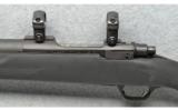 Ruger ~ M77 Hawkeye ~ .308 Win. - 9 of 11