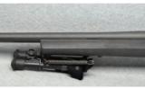Ruger ~ M77 Hawkeye ~ .308 Win. - 8 of 11