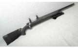 Ruger ~ M77 Hawkeye ~ .308 Win. - 1 of 11