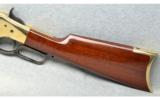 Uberti ~ Mod. 66 Sporting Rifle - .45 LC - 10 of 10