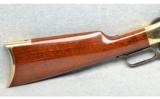 Uberti ~ Mod. 66 Sporting Rifle - .45 LC - 3 of 10