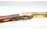 Uberti ~ Mod. 66 Sporting Rifle - .45 LC - 6 of 10