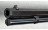 Uberti ~ Mod. 66 Sporting Rifle - .45 LC - 7 of 10