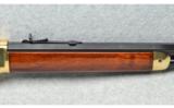 Uberti ~ Mod. 66 Sporting Rifle - .45 LC - 5 of 10