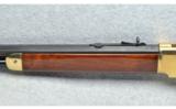 Uberti ~ Mod. 66 Sporting Rifle - .45 LC - 8 of 10