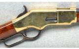 Uberti ~ Mod. 66 Sporting Rifle - .45 LC - 4 of 10