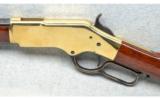 Uberti ~ Mod. 66 Sporting Rifle - .45 LC - 9 of 10