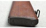 Eddystone ~ Pattern 1917 ~ .30-06 Sprfld. - 10 of 10