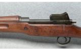 Eddystone ~ Pattern 1917 ~ .30-06 Sprfld. - 8 of 10