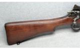 Eddystone ~ Pattern 1917 ~ .30-06 Sprfld. - 2 of 10